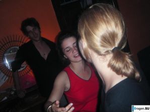 vulgar party. Part 2. Thumb 35