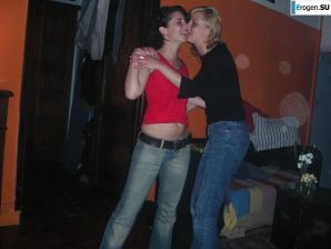 vulgar party. Part 2. Thumb 38