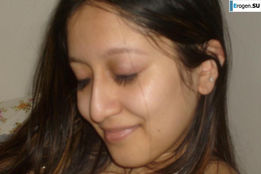 when pregnancy beautifies. Photo 48