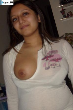 when pregnancy beautifies. Thumb 7