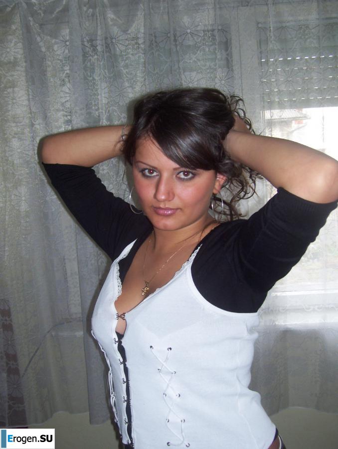 lush lascivious girl. Photo 24