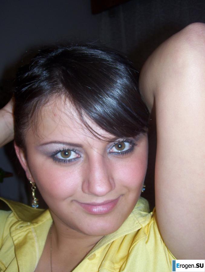 lush lascivious girl. Photo 3