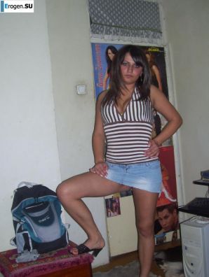 lush lascivious girl. Thumb 13