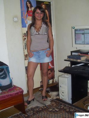 lush lascivious girl. Thumb 15