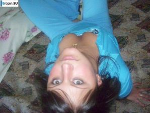 lush lascivious girl. Thumb 17