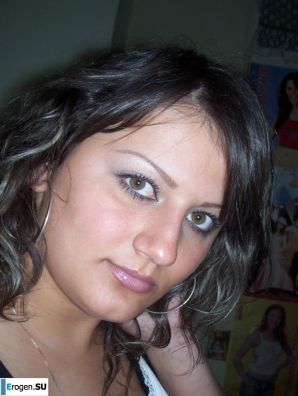 lush lascivious girl. Thumb 26