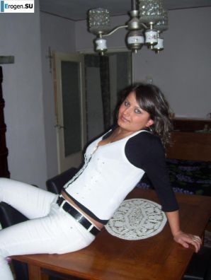 lush lascivious girl. Thumb 28