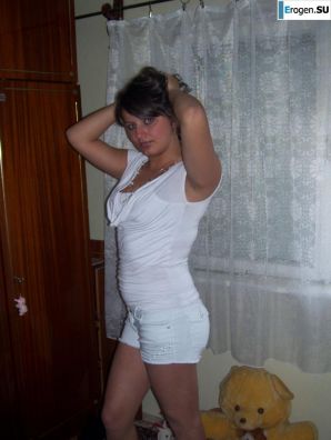 lush lascivious girl. Thumb 31