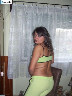 lush lascivious girl. Thumb 34