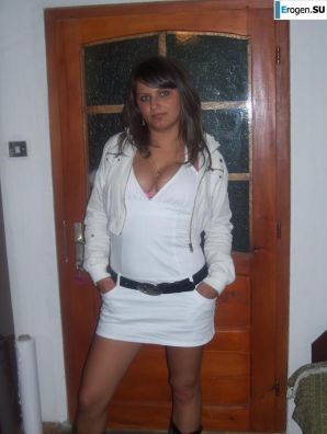 lush lascivious girl. Thumb 35