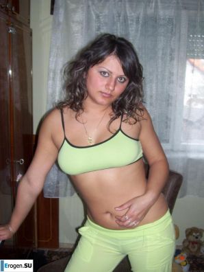 lush lascivious girl. Thumb 36