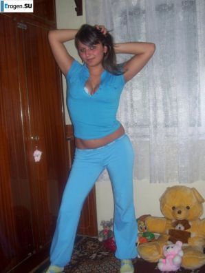 lush lascivious girl. Thumb 43