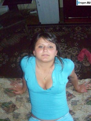 lush lascivious girl. Thumb 8