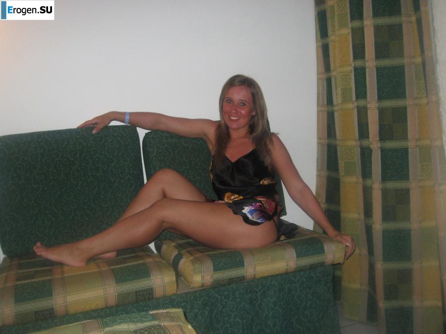 on the sex tour. Photo 15