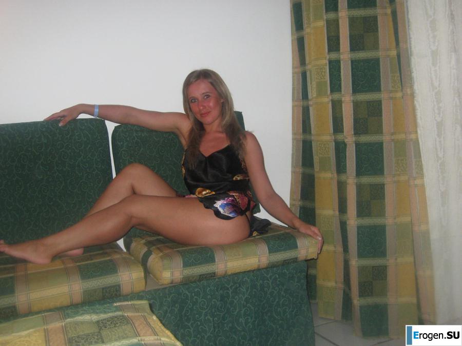 on the sex tour. Photo 16