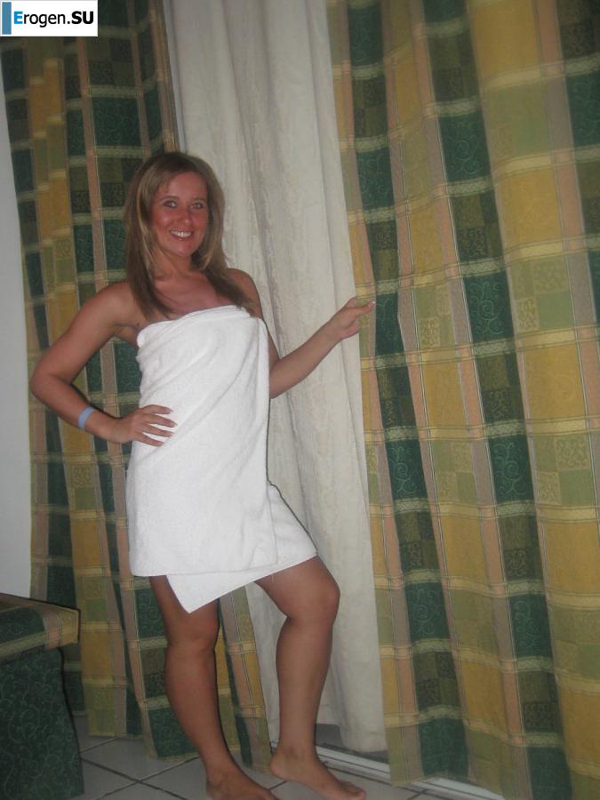 on the sex tour. Photo 17