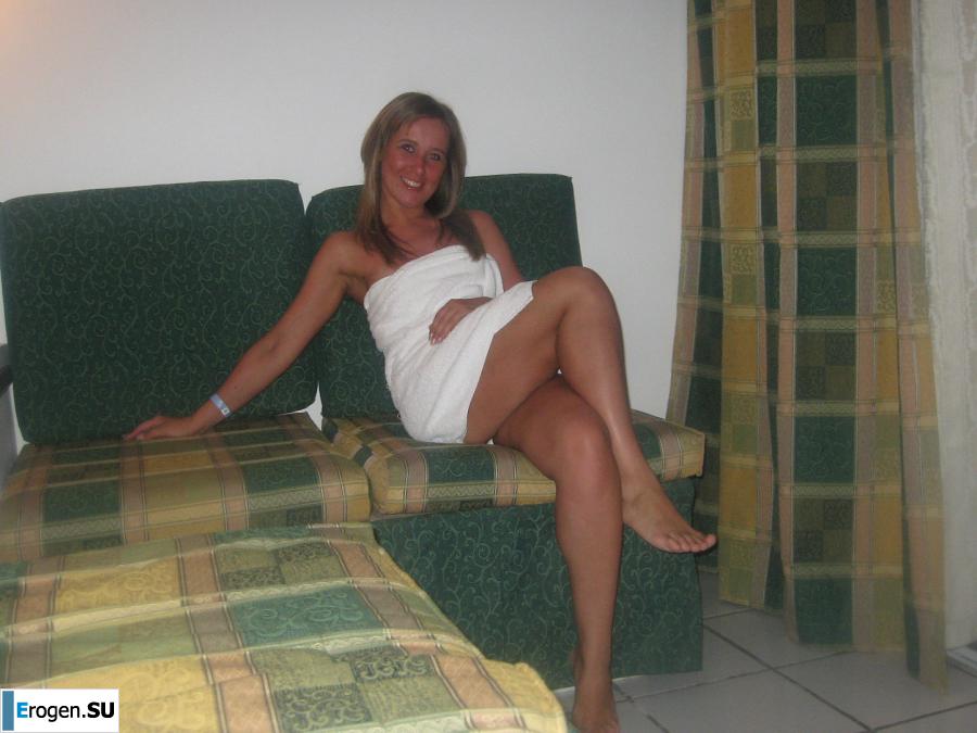 on the sex tour. Photo 18