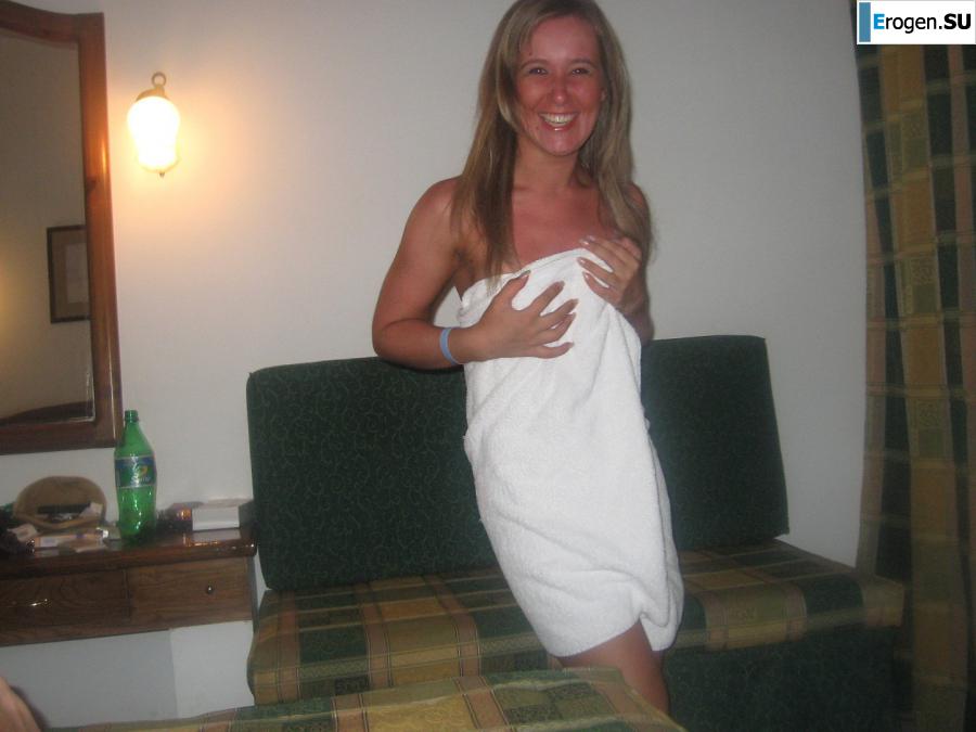 on the sex tour. Photo 20