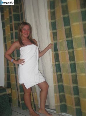 on the sex tour. Thumb 17