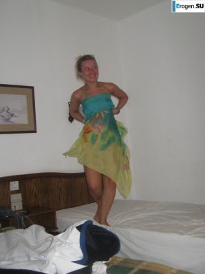 on the sex tour. Thumb 29