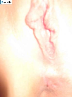 on the sex tour. Thumb 32