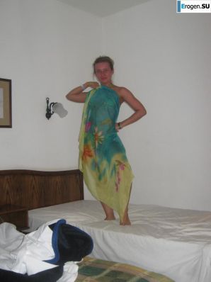 on the sex tour. Thumb 36