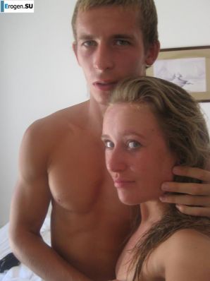 on the sex tour. Thumb 37