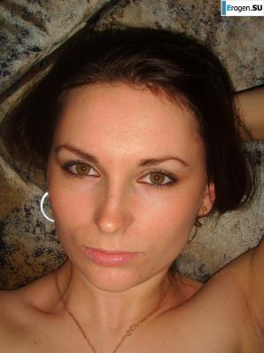 asked a friend to take pictures. Thumb 28