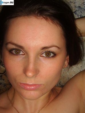 asked a friend to take pictures. Thumb 29