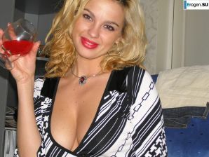 разноволосое соблазнение. Часть 2. Эскиз 39