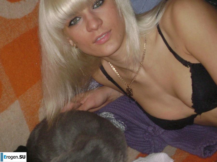 a bit of platinum. Photo 2