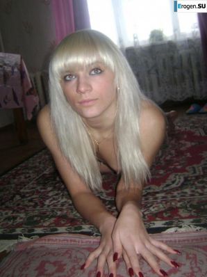 a bit of platinum. Thumb 22