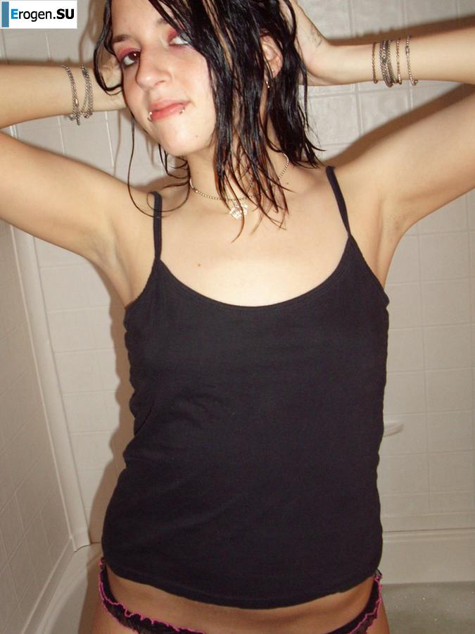 pathos bath procedures. Photo 18