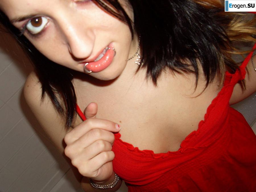 pathos bath procedures. Photo 45