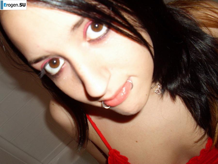 pathos bath procedures. Photo 7