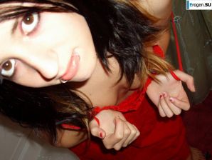 pathos bath procedures. Thumb 47