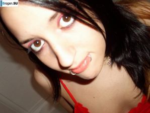 pathos bath procedures. Thumb 7