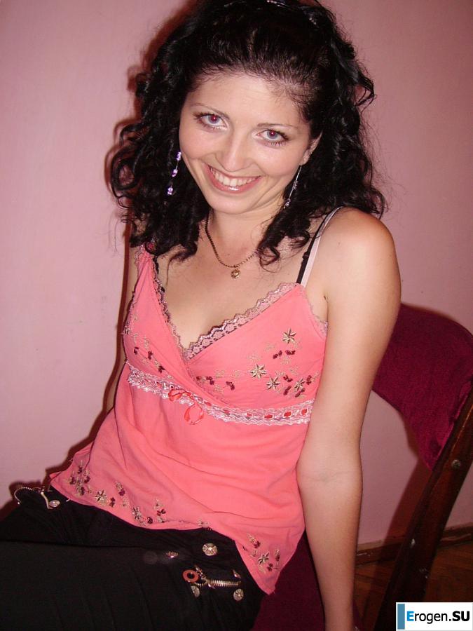 lovers of dissolute sex. Part 2. Photo 6