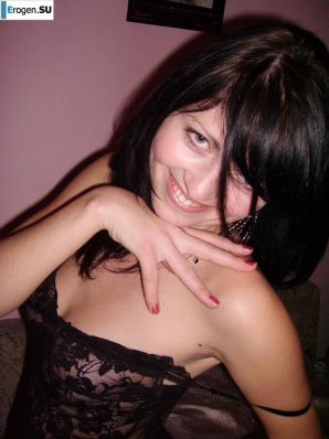 lovers of dissolute sex. Part 2. Thumb 22