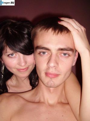 lovers of dissolute sex. Part 2. Thumb 33