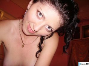 lovers of dissolute sex. Part 2. Thumb 47