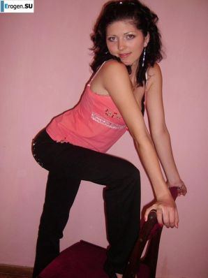 lovers of dissolute sex. Part 2. Thumb 7