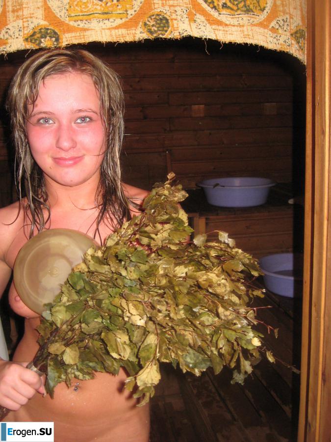 on the sex tour. Part 2. Photo 12