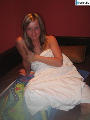 on the sex tour. Part 2. Thumb 13