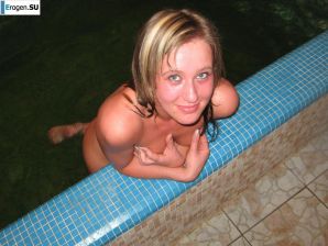 on the sex tour. Part 2. Thumb 8