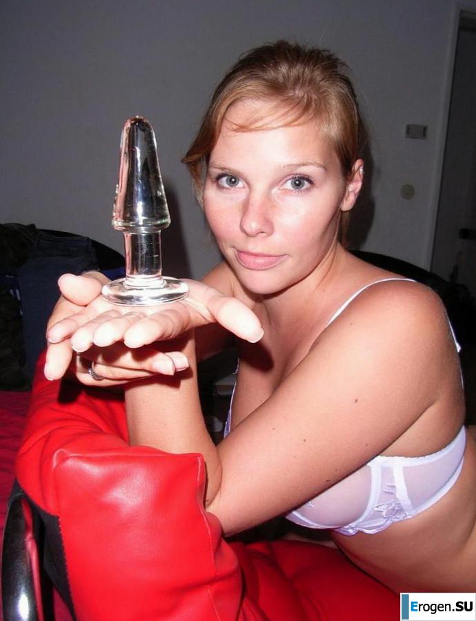 who loves big rolls. Photo 40