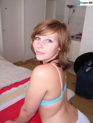 who loves big rolls. Thumb 15