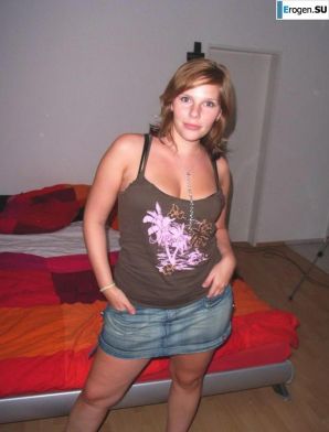 who loves big rolls. Thumb 32