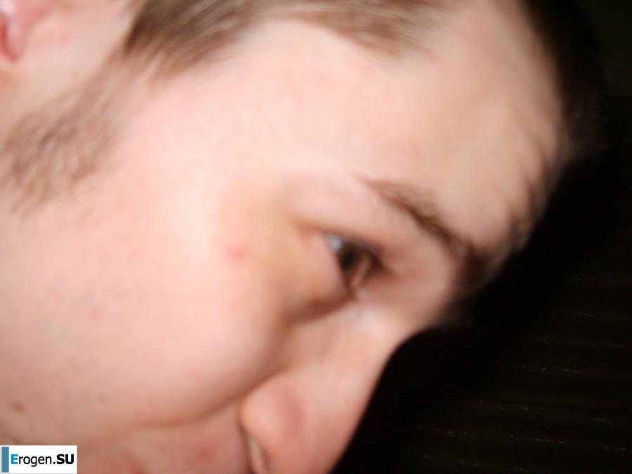 slightly gothic couple. Photo 22