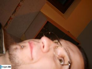 слегка готическая пара. Эскиз 11